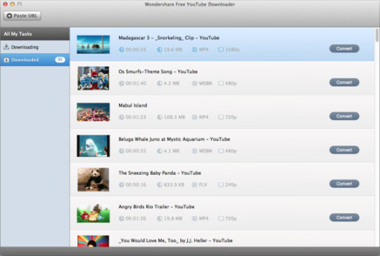 Fastest Youtube Downloader No Download For Mac
